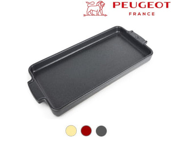 PEUGEOT | Serveringsfat