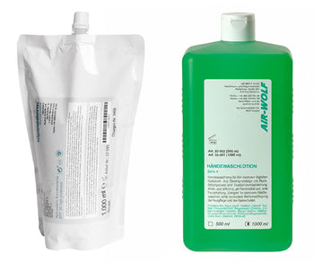 Kremer og lotion