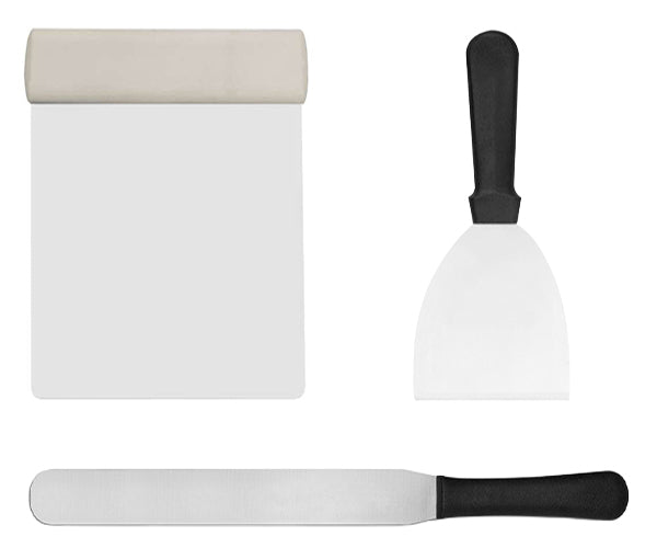 Platekniv