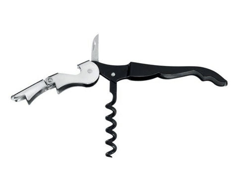 Diverse kniver