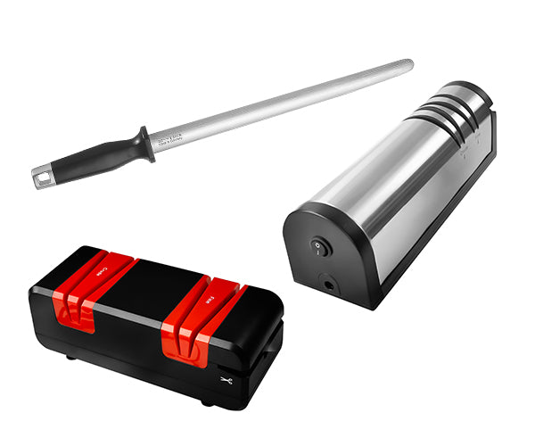 Knivsliper