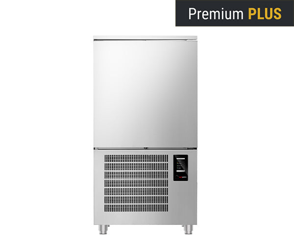 Blåsekjøler Premium