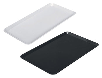 Presentasjonsskåler - ECO LINE