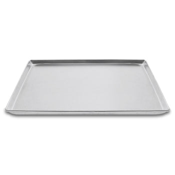 Utstillingsplate ALU