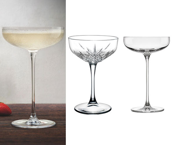 Cocktailglass