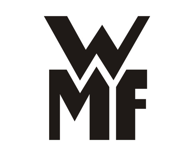WMF | Servise-serien