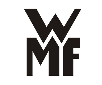 WMF | Servise-serien