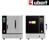 UBERT | RoFry
