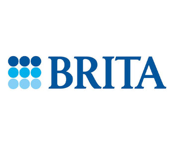 BRITA | Vannbehandling