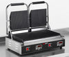 Pressgrill