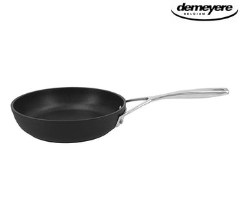 DEMEYERE | ALU PRO 5 - Stekepanner