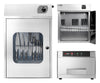 Knivsterilisator