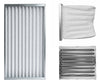 Ventilasjonsfilter