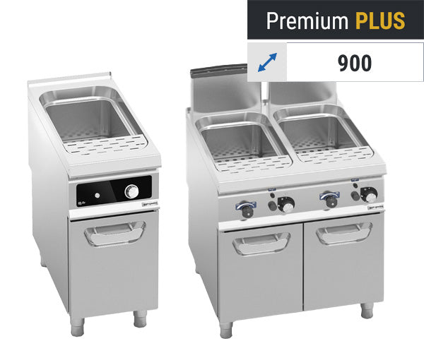 PAOLO - 900 dyp