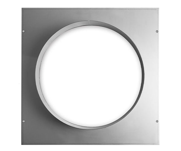 Dekkplate