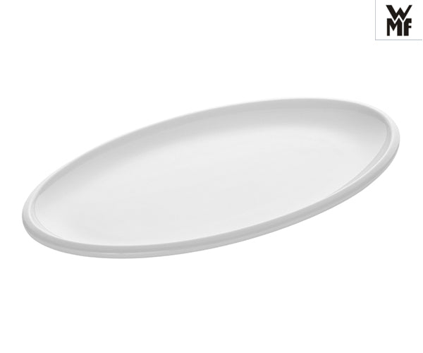 Plater