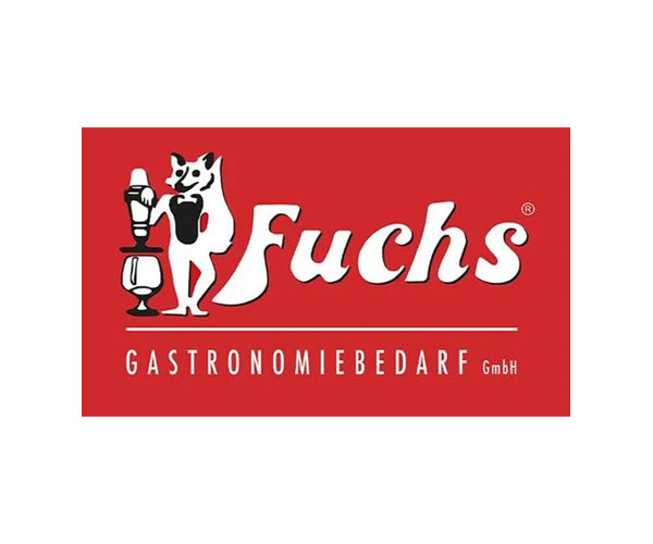 FUCHS