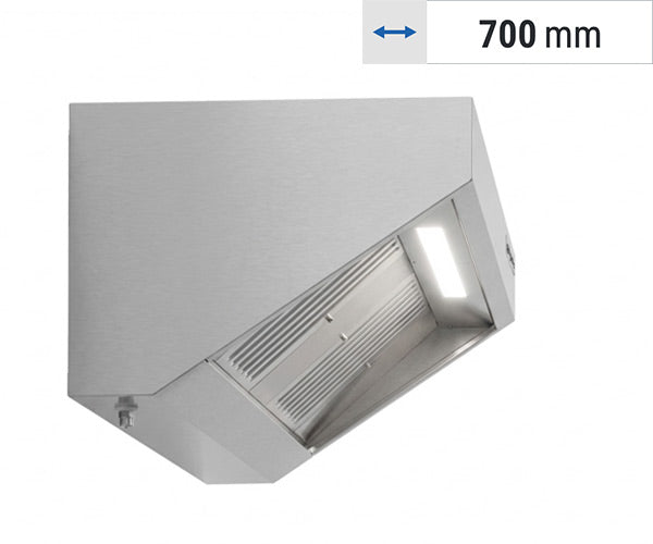 Vifte 700