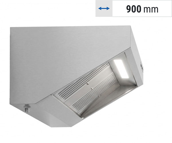 Vifte 900
