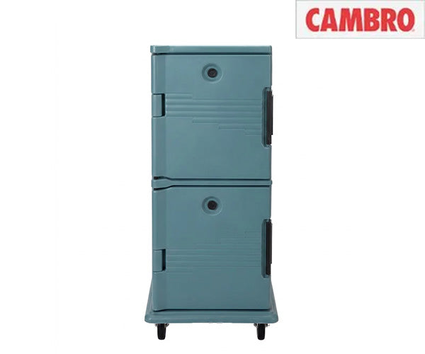 CAMBRO | Termovogn