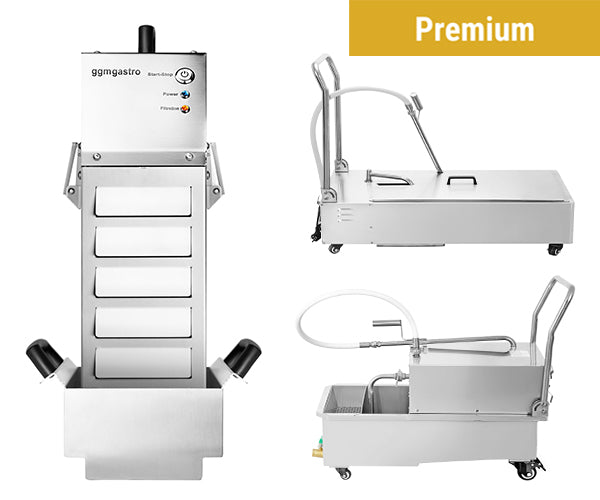 Premium