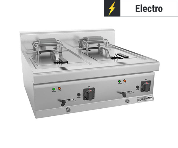 Elektrisk