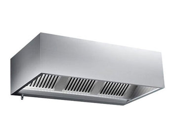 Kasse avtrekkshette 900