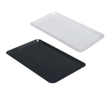 Presentasjonsbrett og utstillingsbrett