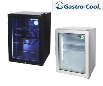 GASTRO-COOL | Minibar-kjøleskap