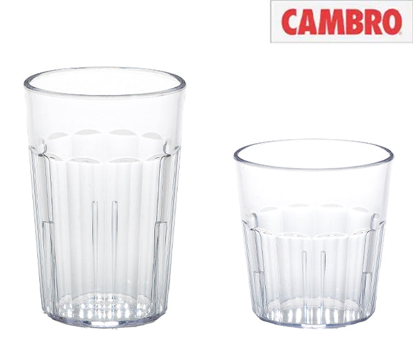 CAMBRO | Drikkekopp