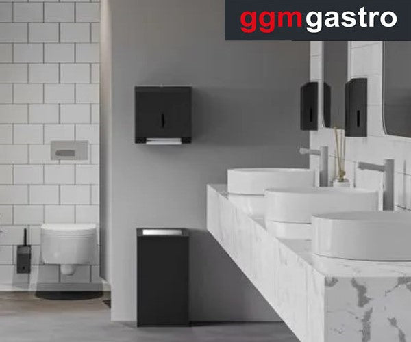 GGM GASTRO | Dispenser for papirhåndklær