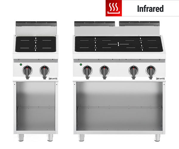 Infrarotherm