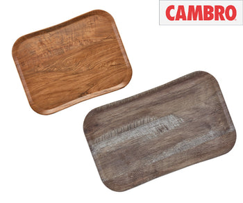 CAMBRO | Century™ - Glassfiberbrett