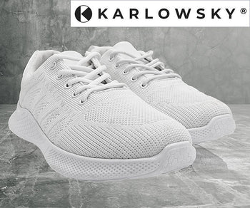 KARLOWSKY | Soft-Run yrkessko