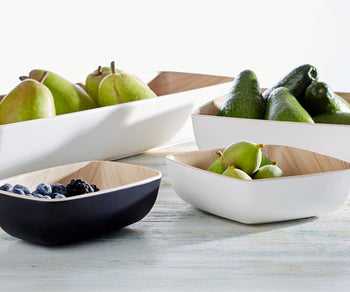 Buffet-serien - FRIDA