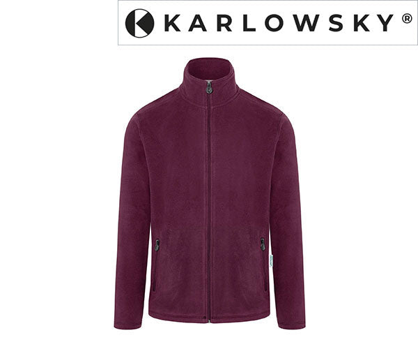 Aubergine