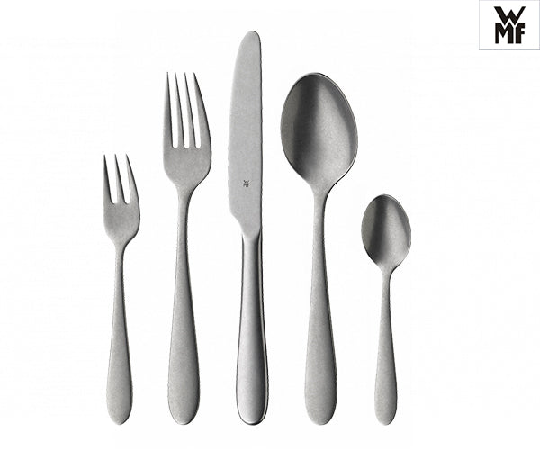 WMF | SARA - steinvasket
