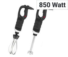 Stavmikser-sett - 850 watt
