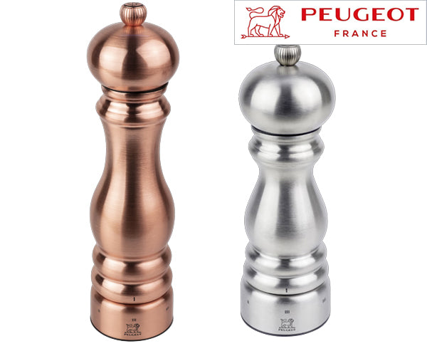 PEUGEOT | PARIS KOKK