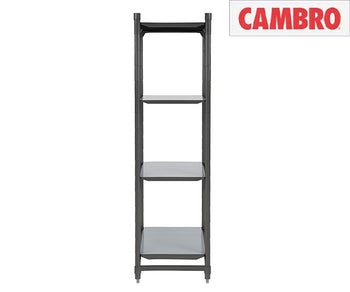 Sokkelhylle - 360 mm