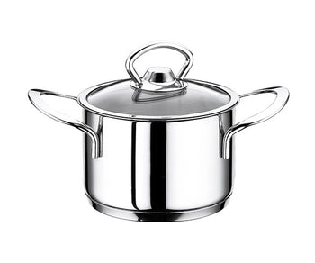 Istanbul-gryteserien