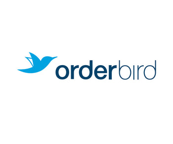 ORDERBIRD | POS-systemer