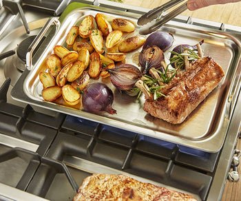 DEMEYERE | SPESIALITETER