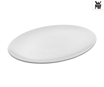 Plater