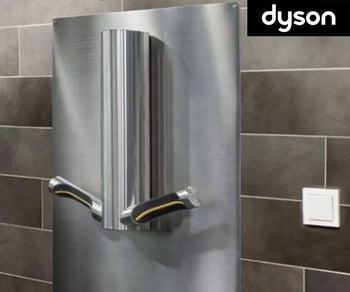 DYSON | Håndtørker