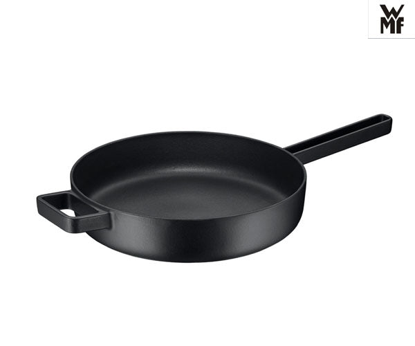 WMF | Støpejernspanner