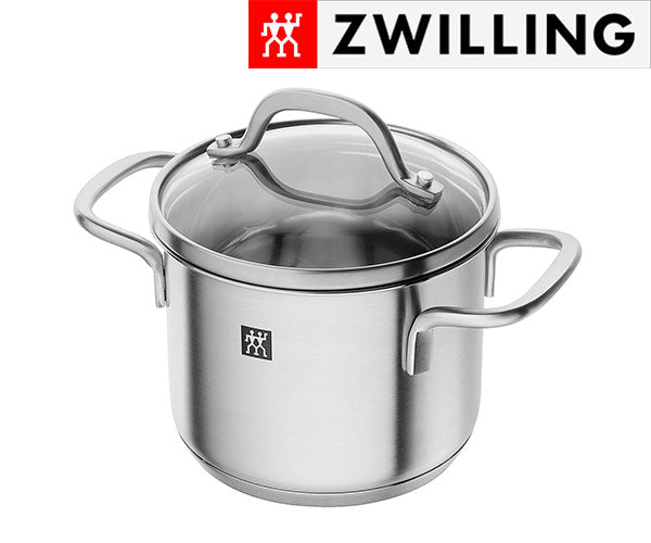 ZWILLING | Kokekar