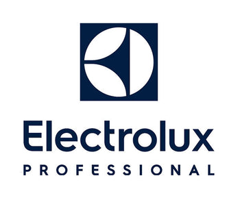 ELECTROLUX Professional | Vannbehandling