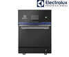 ELECTROLUX | GourmXpress