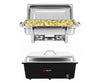 Chafing Dish
